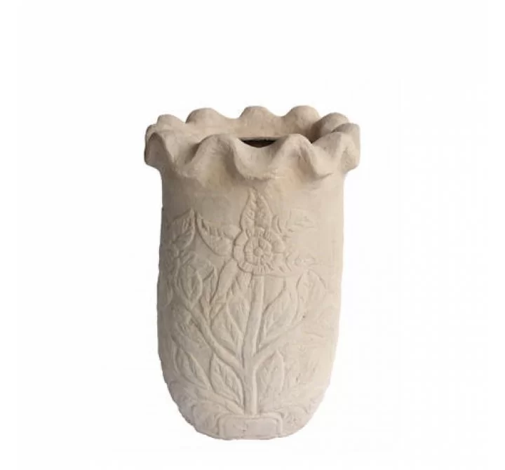 Marcella Planter
