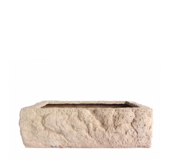 Alpine Planter 