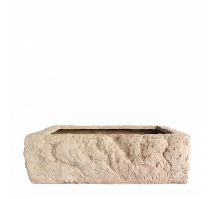 Alpine Planter 