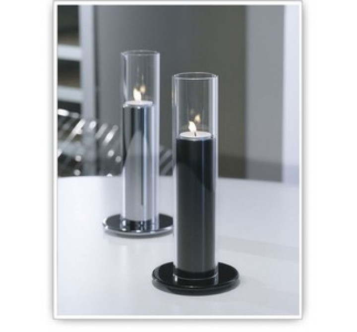Tango Lighting Carpyen Poppy Tea Light