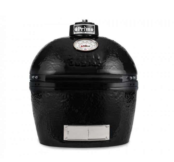 Primo Ceramic Grils XL400 Oval Head Only 