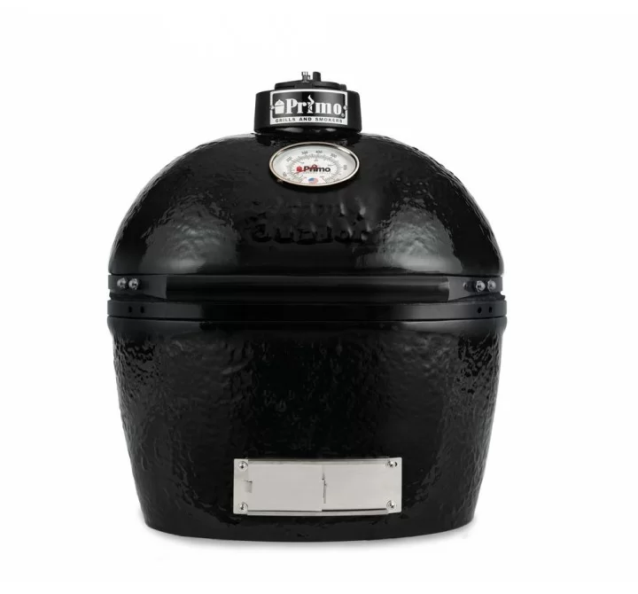 Primo Ceramic Grils XL400 Oval Head Only 