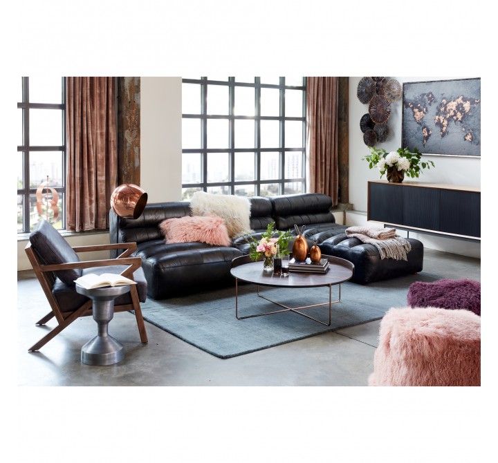 Moe's Home Collection Araya Sideboard - Lifestyle