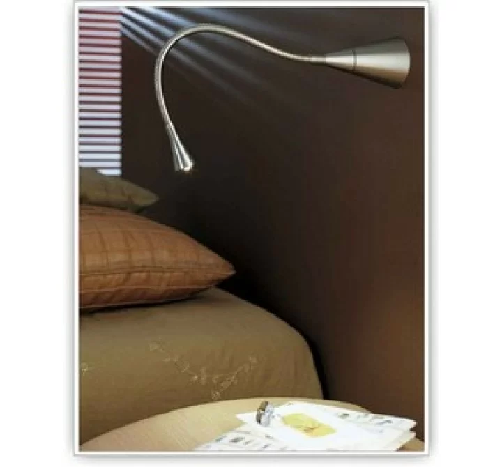 Tango Lighting Carpyen Python Wall Lamp