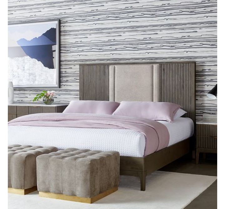 Sunpan Keldon Dresser - Lifestyle