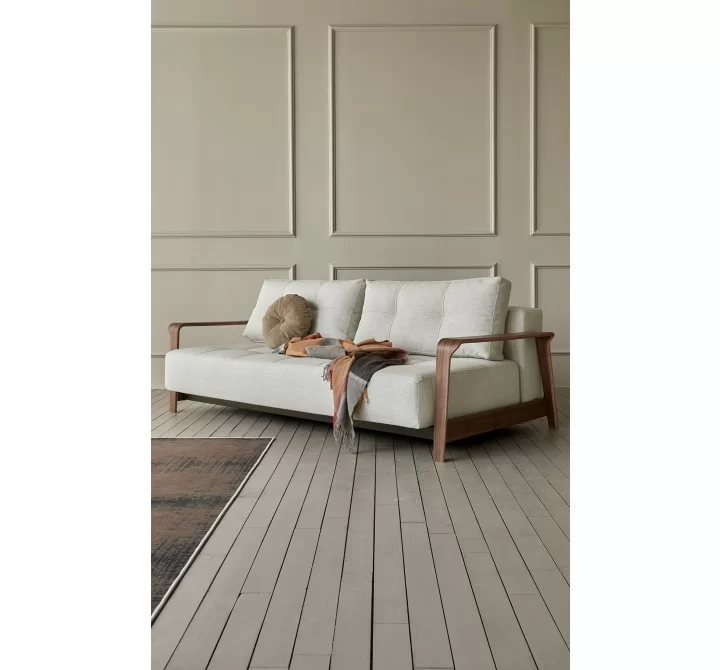 INNOVATION LIVING RAN DELUXE EXCESS LOUNGER SOFA 1