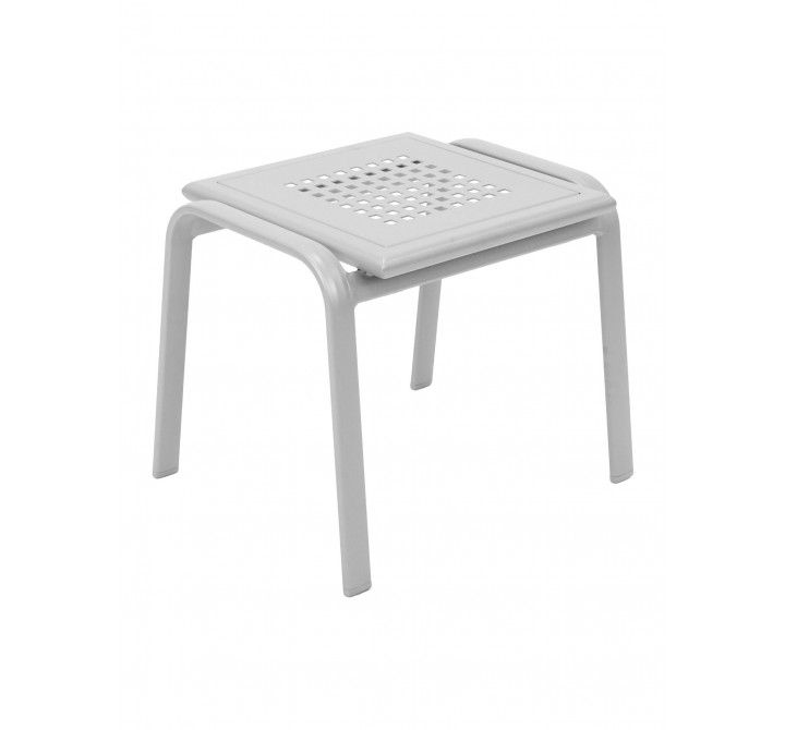 Redington End Table