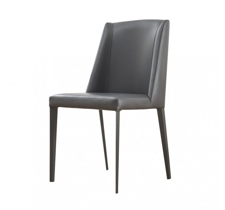 J&M Furniture MC Reno Dining Chair