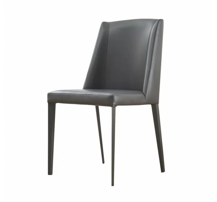 J&M Furniture MC Reno Dining Chair