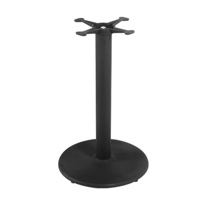 18" Round