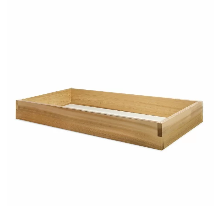 All Things Cedar 4' Single Raised Garden Box