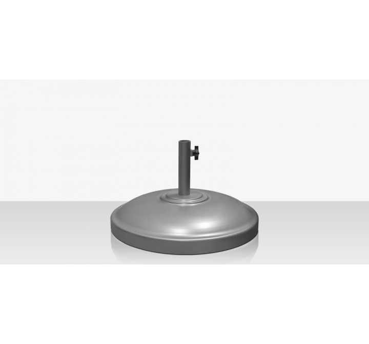 Source Furniture Rio Umbrella Base