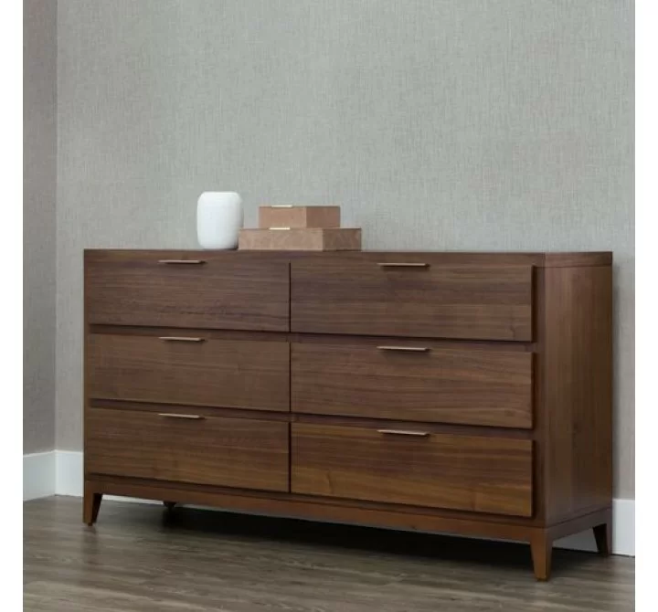 Sunpan Dimico Dresser - Lifestyle