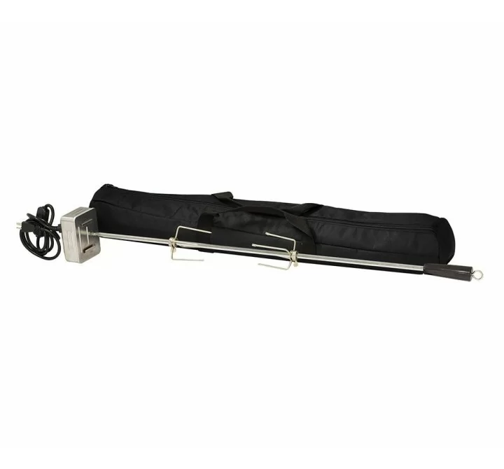 Summerset Grills 32" Rotisserie Bag