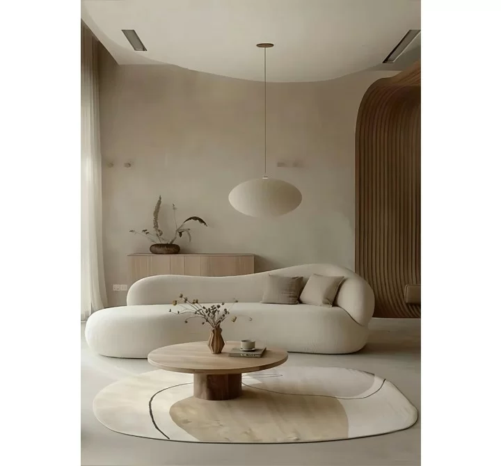Emilia Area Rug-1