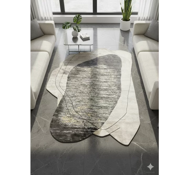 Markiza Area Rug-1