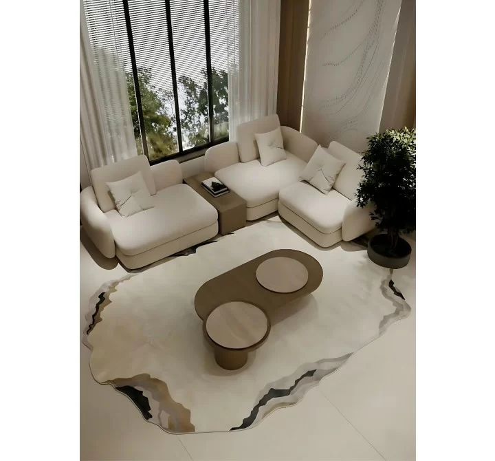 Isadora Area Rug-1