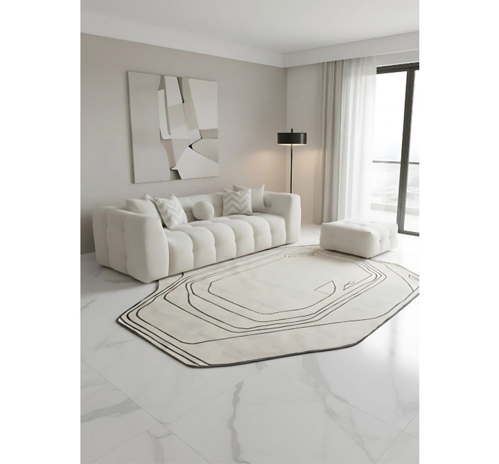 Karina Area Rug-1