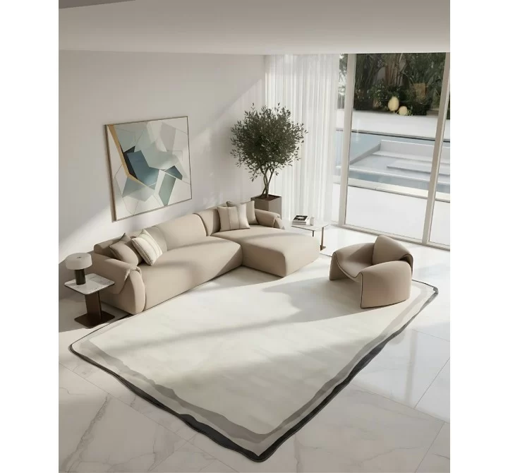 Juliana Area Rug-1
