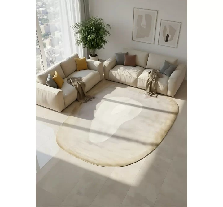 Natalia Area Rug-1