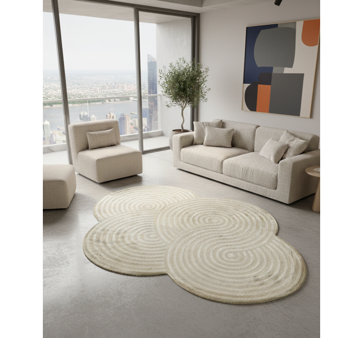 Collete Area Rug-1