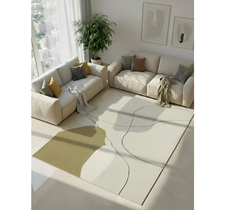 Liliana Area Rug-1