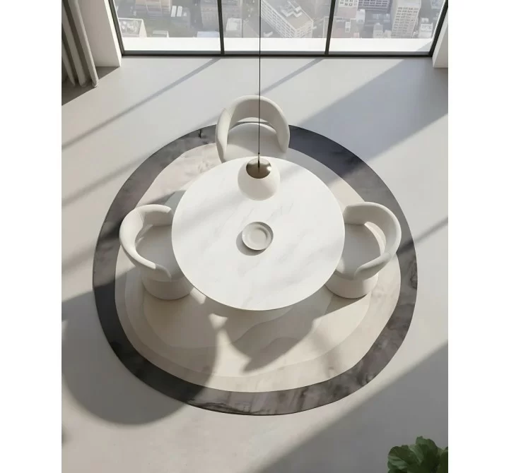 Ysabella Area Rug-1