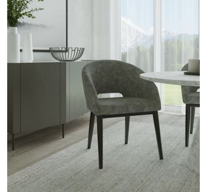 Sunpan Simmons Sideboard - Lifestyle