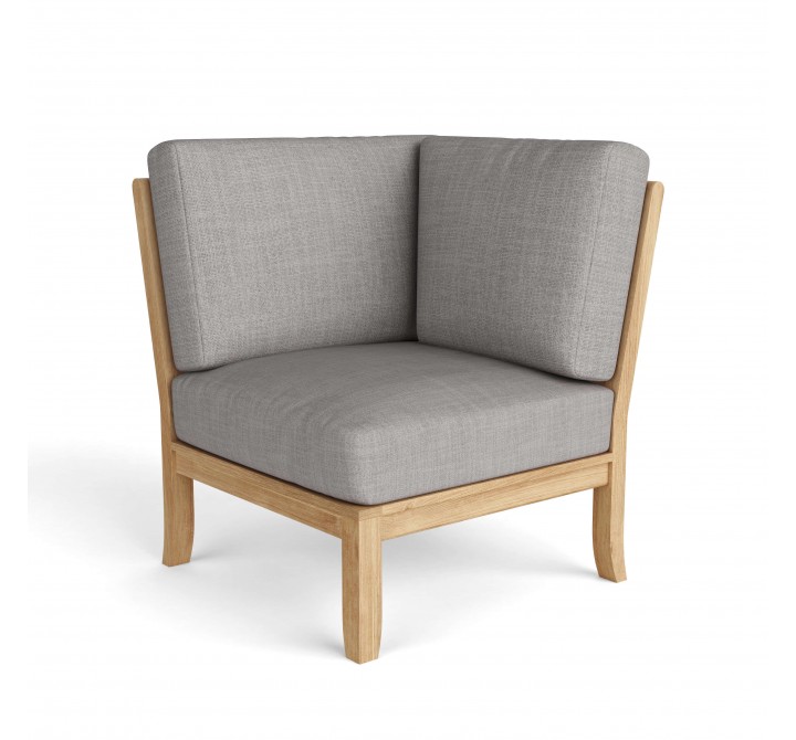 Anderson Teak Natsepa Corner Modular Deep Seating-1