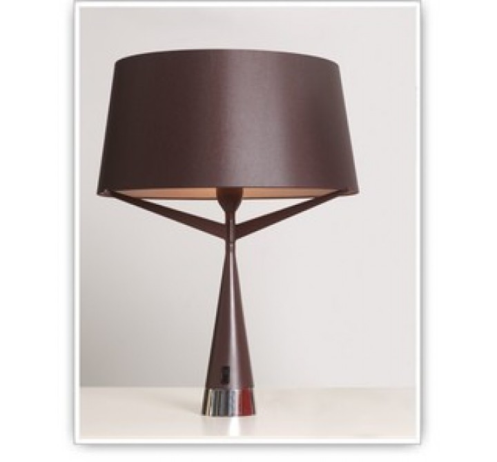 Tango Lighting Axis 71 S71 Medium Table Lamp