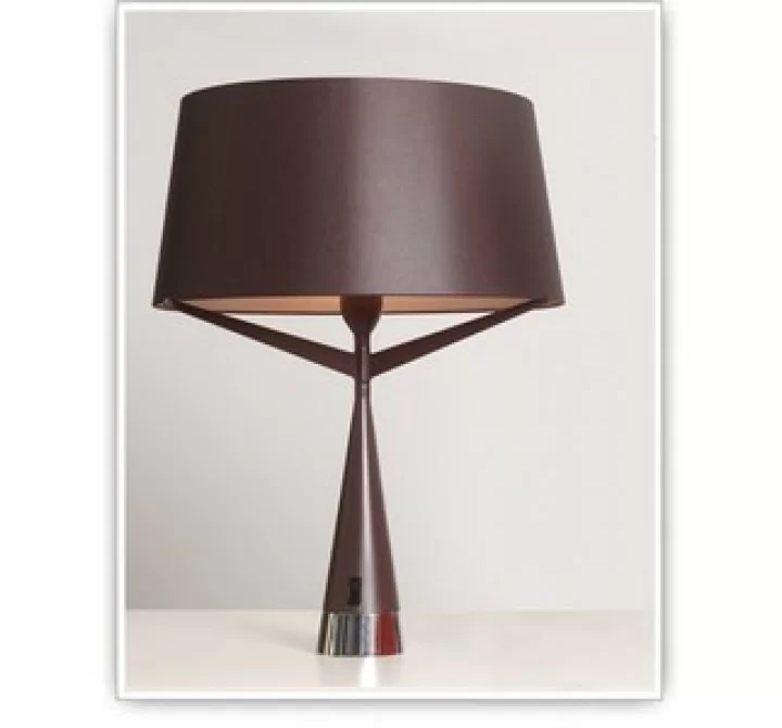 Tango Lighting Axis 71 S71 Medium Table Lamp