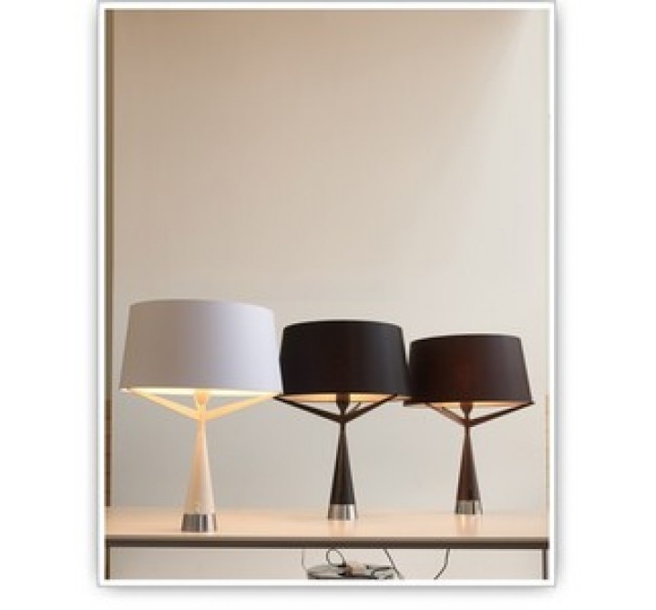 Tango Lighting Axis 71 S71 Small Table Lamp