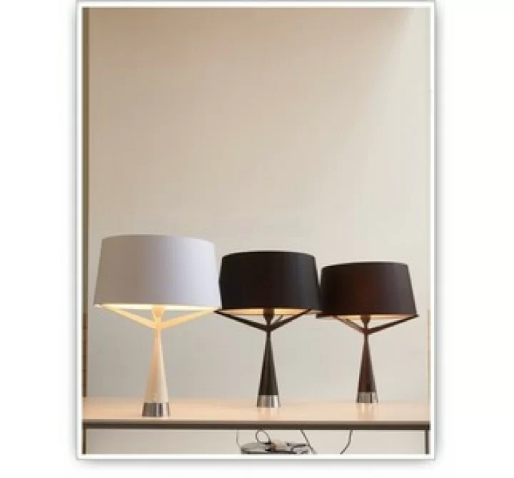 Tango Lighting Axis 71 S71 Small Table Lamp