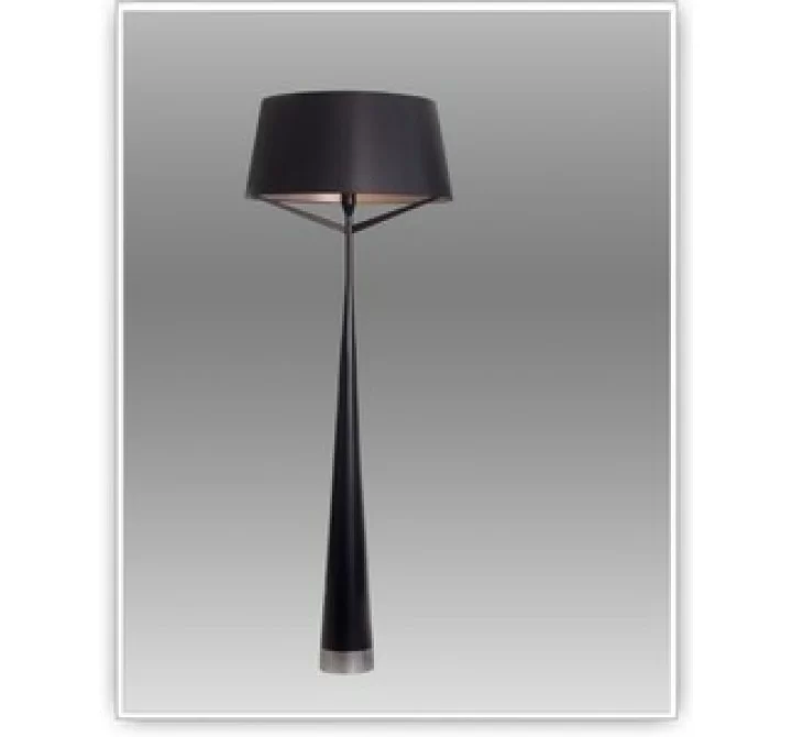 Tango Lighting Axis 71 S71 Floor Lamp