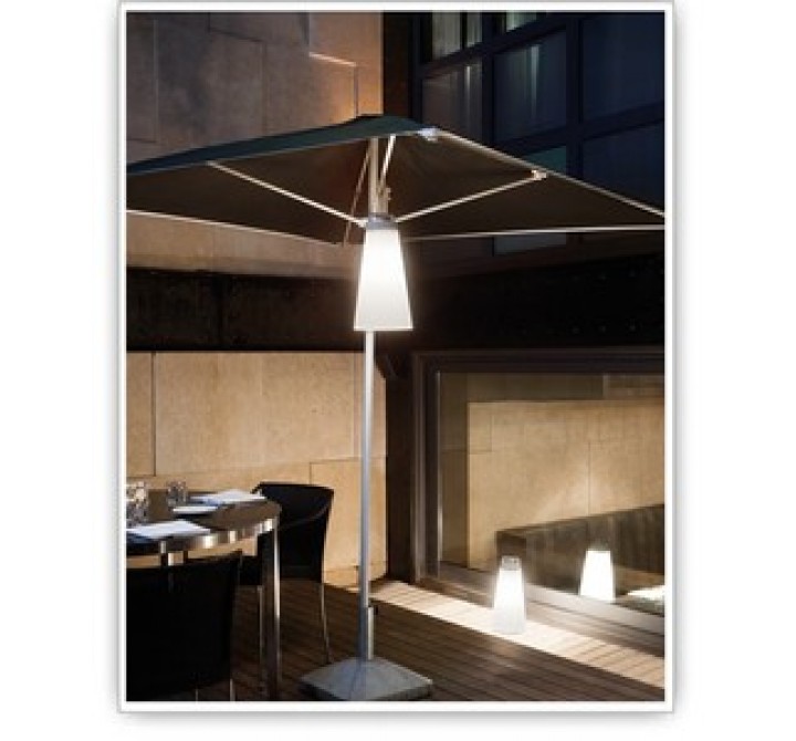 Tango Lighting Carpyen Sasha Pendant