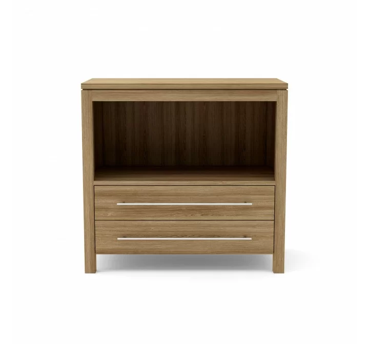 Anderson Teak Palermo Cabinet Front