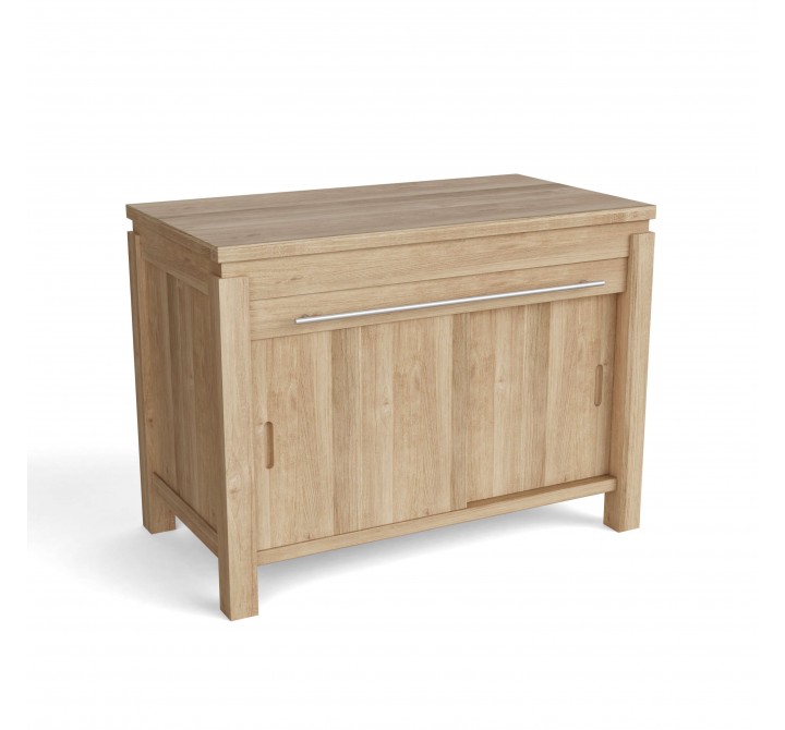 Anderson Teak Fairmont Cabinet