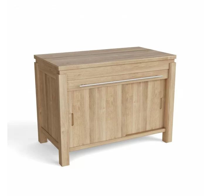 Anderson Teak Fairmont Cabinet