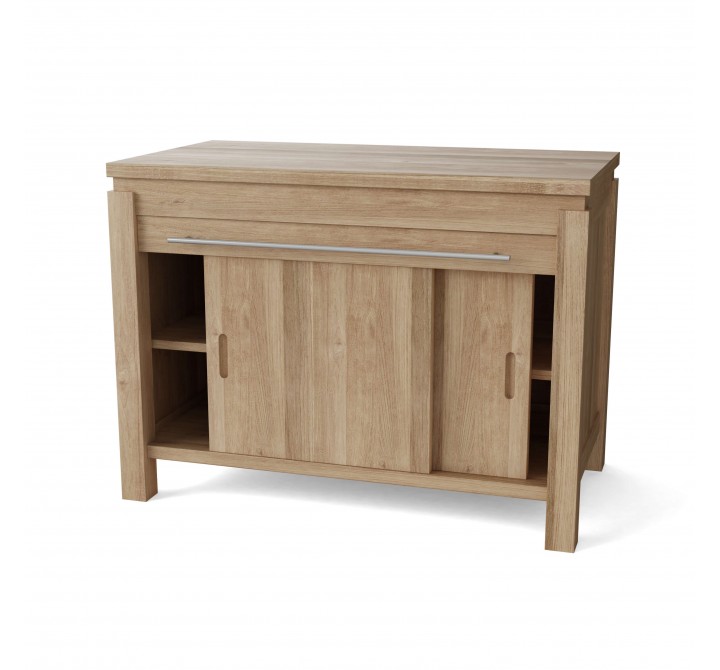 Anderson Teak Fairmont Cabinet