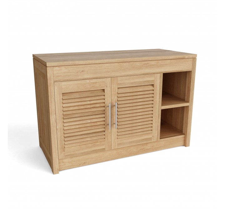 Anderson Teak Modesto Cabinet