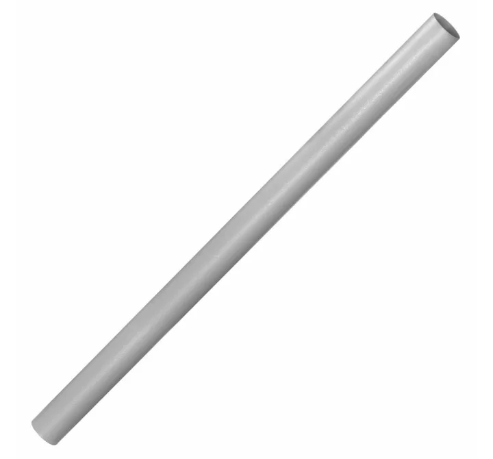 Source Furniture Palm Aluminum 4 Bar Pole