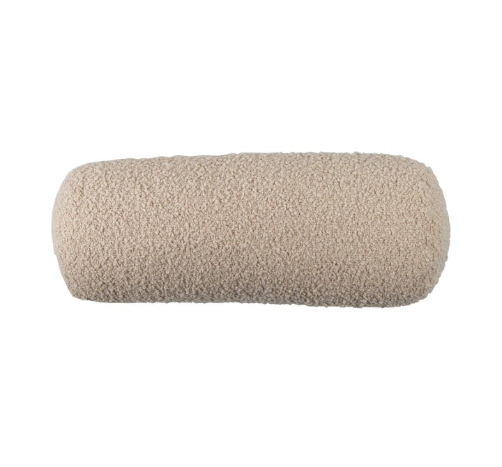 Cane-Line Scent Scatter Cushion INDOOR Light Brown