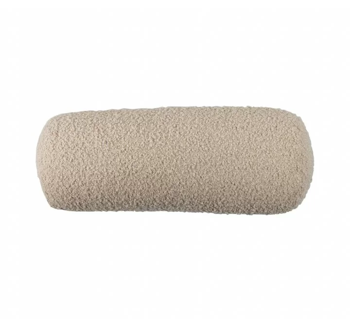Cane-Line Scent Scatter Cushion INDOOR Light Brown