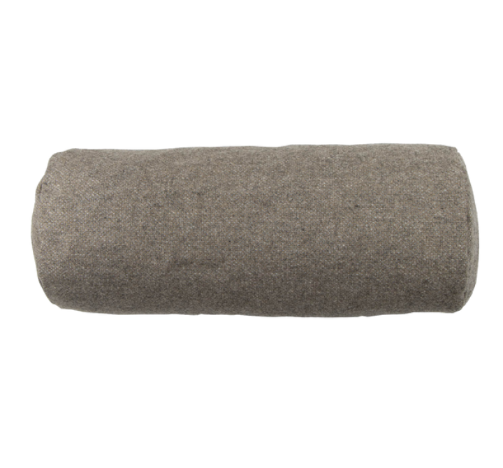 Cane-Line Zen Scatter Cushion Brown
