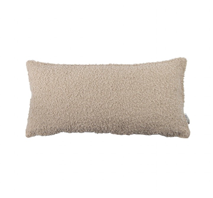 Cane-Line Scent Scatter Cushion Light Brown