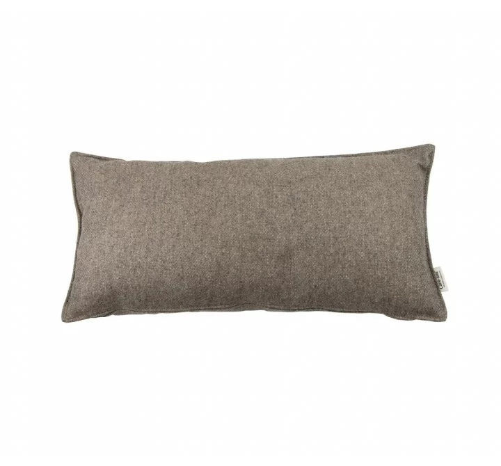 Cane-Line Zen Scatter Cushion INDOOR Brown