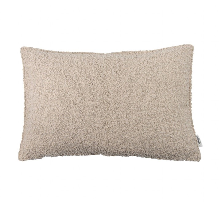 Cane-Line Scent Scatter Cushion INDOOR Light Brown
