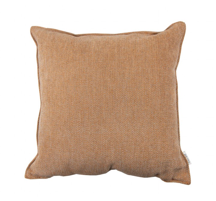 Cane-Line Essence Scatter Cushion Orange