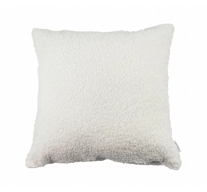 Cane-Line Scent Scatter Cushion INDOOR White