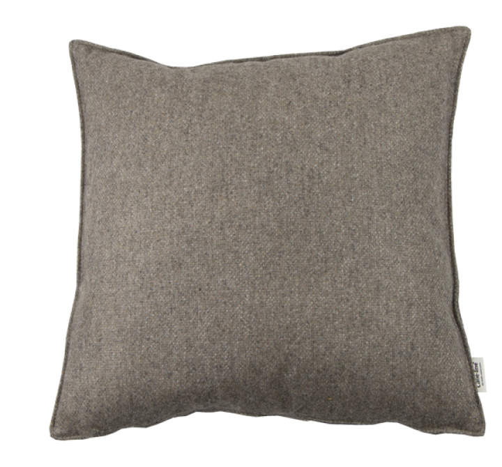 Cane-Line Zen Scatter Cushion Light Brown
